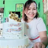 Lắ