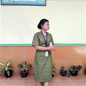 Bả