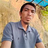 Tỷ