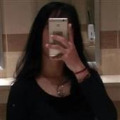 Cổ