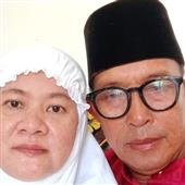 Ti
