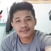 Kẹ