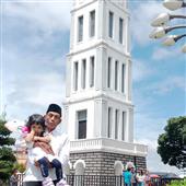 Tỷ