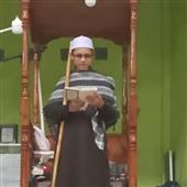 Be