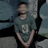 Tr