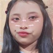Ty