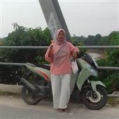 Ro