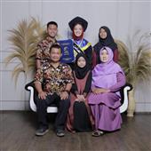Kh