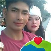 Đá