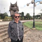 Đặ