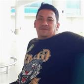 Gi