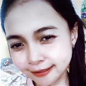 Đá