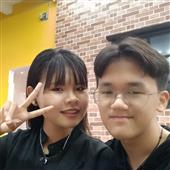 Bả
