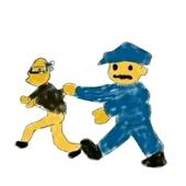 Lị