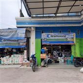 Đạ