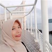 สั