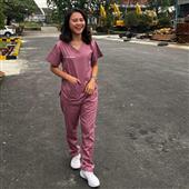 Gi