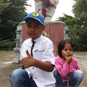 Hư