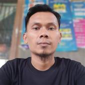 Hà