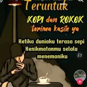 Kè