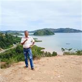Đặ