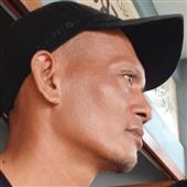 หม