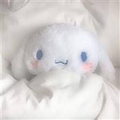 t-