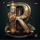 Mứ