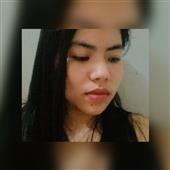Nư