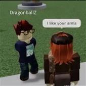 On