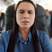 Ng