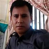 Bà
