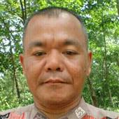Tỷ