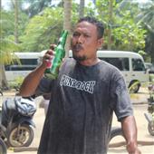 Mè