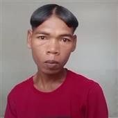 Bl