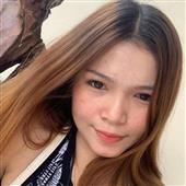 lị