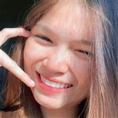 Rồ