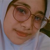 hu