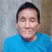 Ma