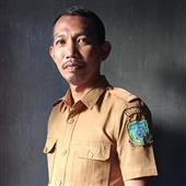 Cu