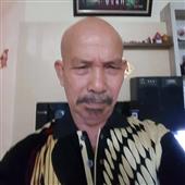 Cờ
