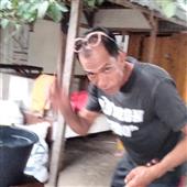 Đạ