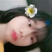 Ho