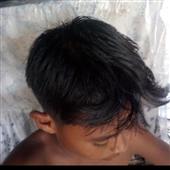 Ch