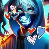 Rồ