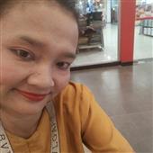 Bả