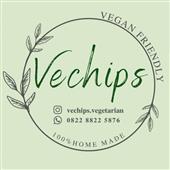 Vị