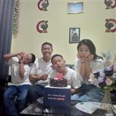 đấ