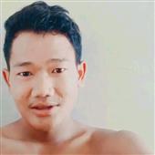 át