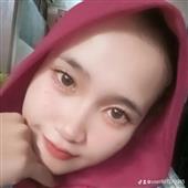 VỪ